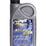 1_Liter_Xelon_ATF_CVT