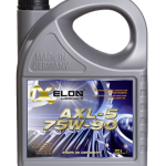 5_Liter_XELON_AXL_5_75W00000