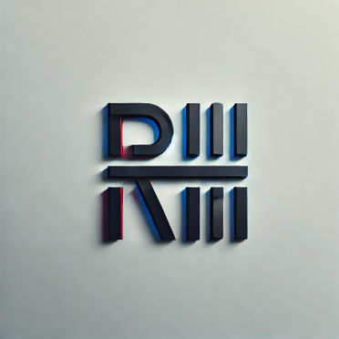 Rafeef Al-Janoob general contracts & Trade co. Ltd